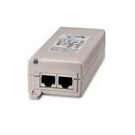 PD-3501G-AC 1P GE 802.3AF POWER INJECTOR (JW627A)