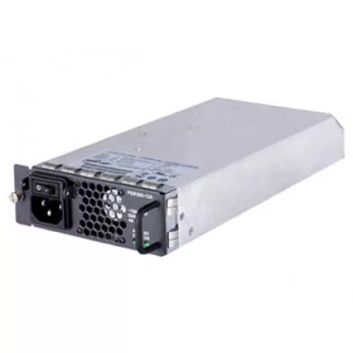 ARUBA PSU-350-AC 350W AC POWER (JW657A)