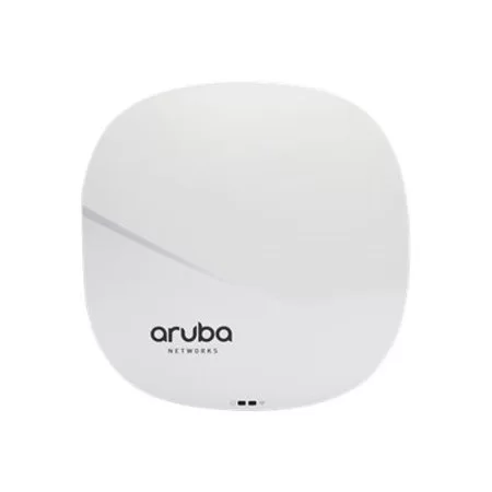 ARUBA IAP-335 (RW) INSTANT 4X4:4 11AC AP (JW823A)