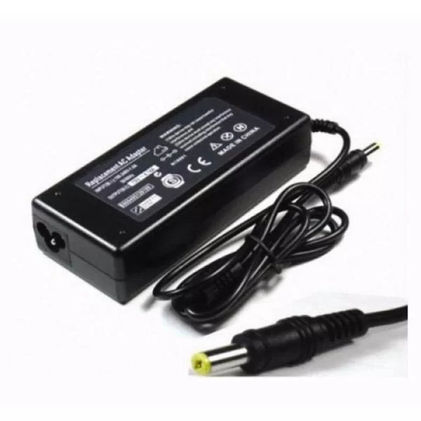 AP-AC-12V30A 12V 30W POWER ADAPTER (JX989A)