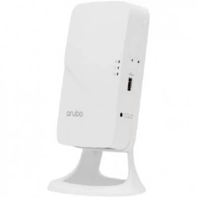 AP-203H-MNTD DESK MOUNT KIT (JY704A)