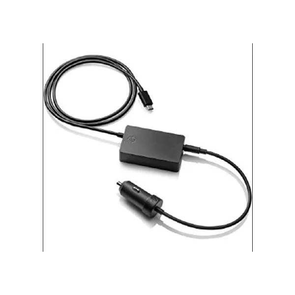 AP-CBL-SERU CONSOLE ADAPTER CAB (JY728A)