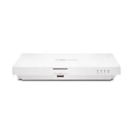 SONICWAVE 231C WIRELESS ACCESS ACCESS POINT WITH SECURE CLOUD (02-SSC-2252)