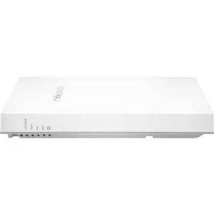 SONICWAVE 224W WIRELESS ACCESS POINT WITH SECURE CLOUD WIFI (02-SSC-2261)