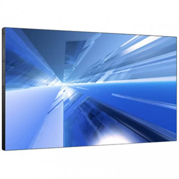 MONITOR PROFISSIONAL LEDLFD 55 PRETO (LH55PMHPBGC/ZD)