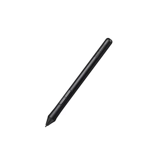 CANETA WACOM INTUOS (CTH490X CTL490X CTH690X (LP190K)