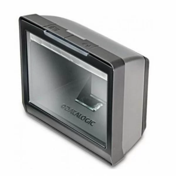 LEITOR MAGELLAN 2D 3200VSI SERIAL INCLUSO CABO E FONTE (M32B0-010200-0E104)
