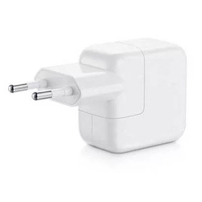 FONTE USB 10W PARA IPAD APPLE (MC359BZ/B)