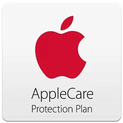 APPLECARE +2 ANOS PARA MAC MINI (MD011BR/A)