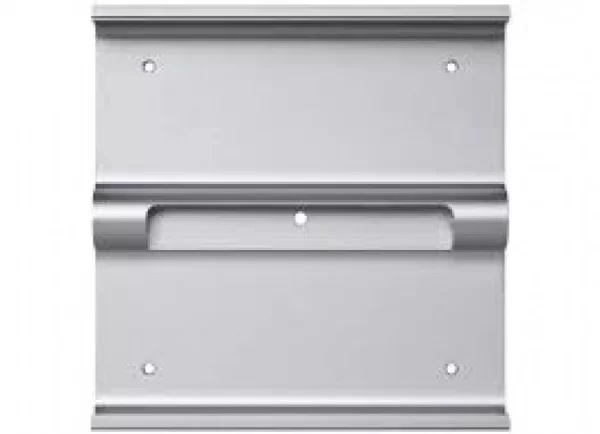 KIT ADAPTADOR DE MONTAGEM VESA PARA IMAC (24 /27 ) (MD179BE/A)