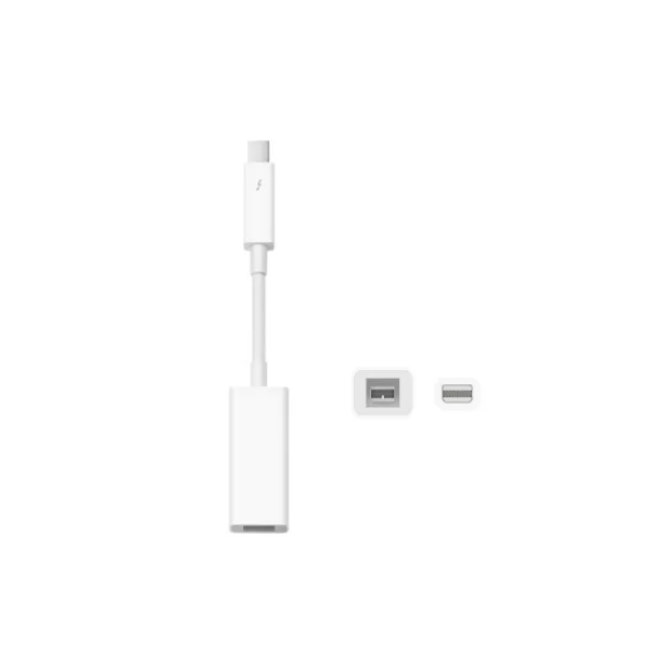CABO APPLE THUNDERBOLT FIREWIRE (MD464BE/A)