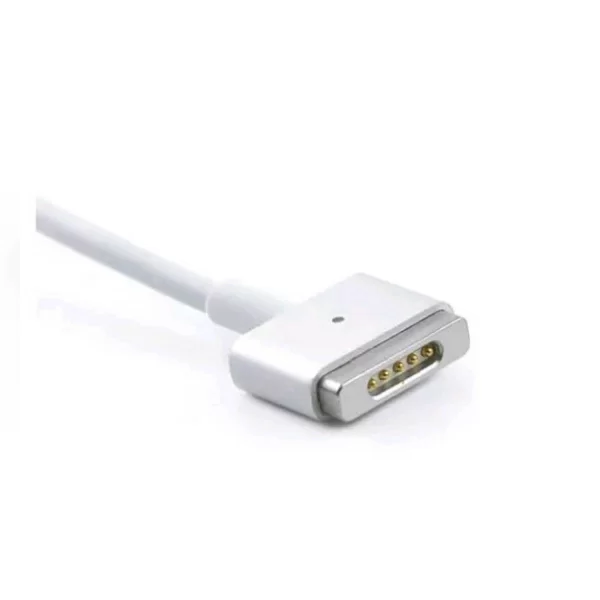 CARREGADOR APPLE MAGSAFE2 85W (MACBOOK PRO TELA RETINA) (MD506BZ/A)