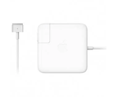 CARREGADOR APPLE MAGSAFE2 45W (MACBOOK AIR) (MD592BZ/A)
