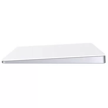 MAGIC TRACKPAD 2 (MJ2R2BE/A)