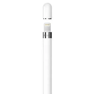 APPLE PENCIL PARA IPAD PRO (MK0C2BE/A)