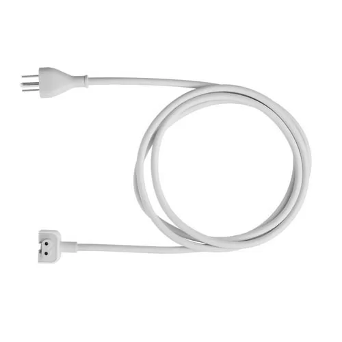 CABO DE EXTENS O DO CARREGADOR (MK122BZ/A)