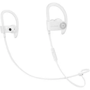 POWERBEATS3 WIRELESS BRANCO (ML8W2BE/A)