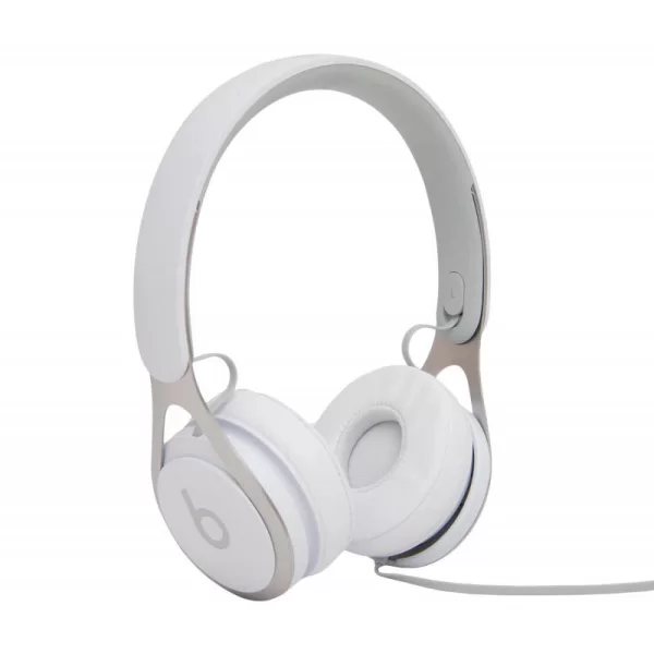 BEATS EP BRANCO (ML9A2BE/A)
