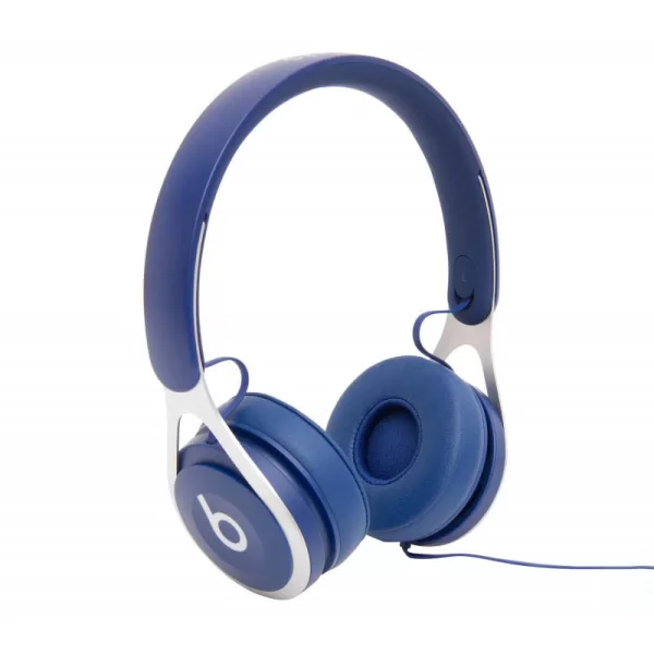 BEATS EP AZUL (ML9D2BE/A)