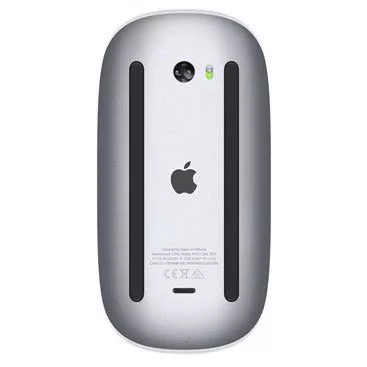 MAGIC MOUSE 2 (MLA02BE/A)