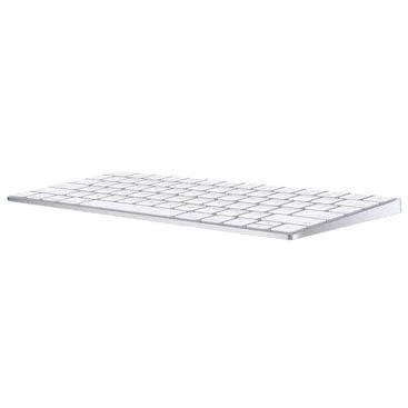MAGIC KEYBOARD 2 (MLA22BZ/A)