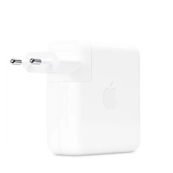 CARREGADOR USB-C DE 87W (MNF82BZ/A)