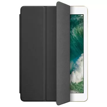 IPAD SMART COVER CINZA CARVAO (MQ4L2ZM/A)