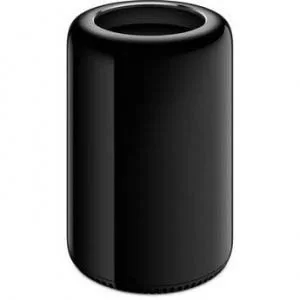 MAC PRO 3.0 XEON 8C 16GB 256GB D700 (MQGG2BZ/A)