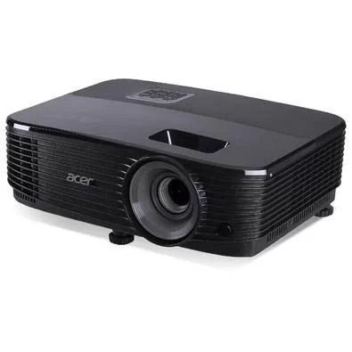 PROJ ACER X1223H 3600 ANSI LUMENS XGA 1024X768 HDMI 1B (MR.JPQ11.00J)