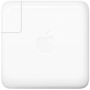 CARREGADOR USB-C DE 30W (MR2A2BZ/A)