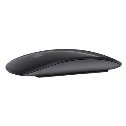 MAGIC MOUSE 2 - SPACE GREY SPACE GREY (MRME2BE/A)
