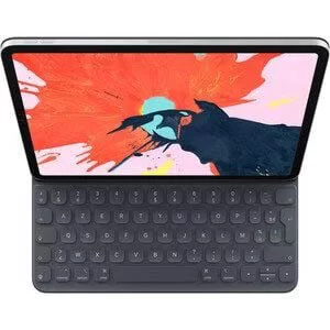IPAD PRO 11 SMART KEYBOARD (MU8G2LL/A)