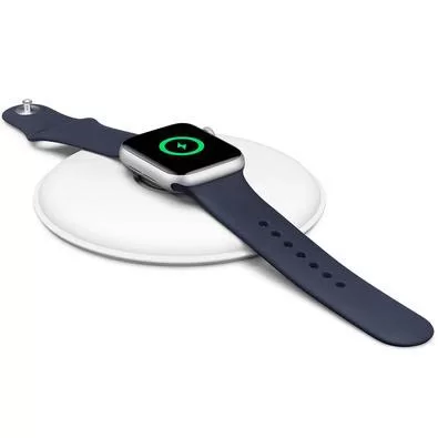 WATCH MAGNETIC CHARGING DOCK (MU9F2BE/A)