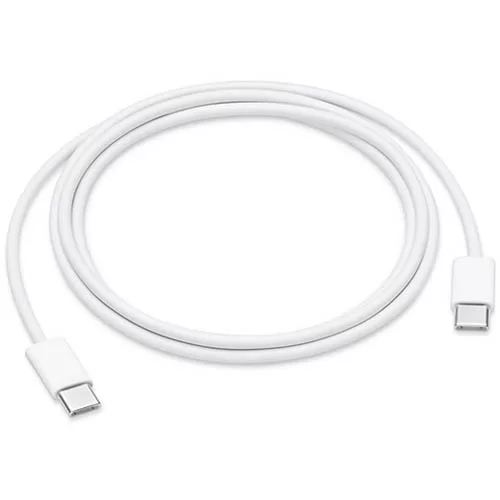 USB-C CHARGE CABLE 1M (MUF72AM/A)