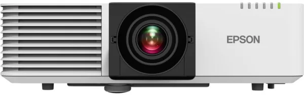 PROJ EPSON BRIGHTLINK L630U 6200L. WUXGA