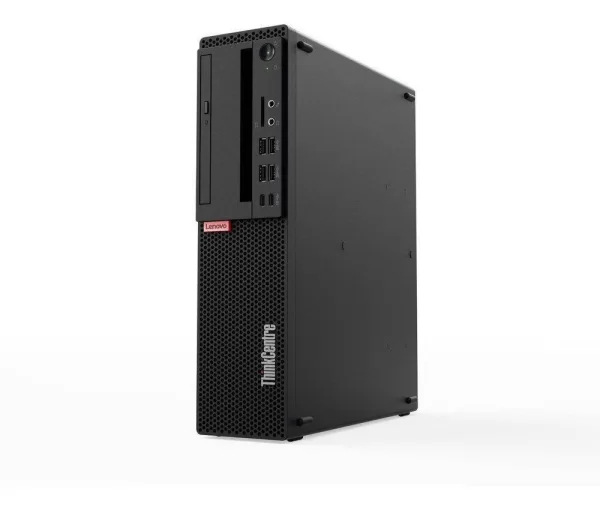 DESK M910S I7-7700 8GB 1TB FREE-DOS 3 ANOS OS (10MLA0G9BR)