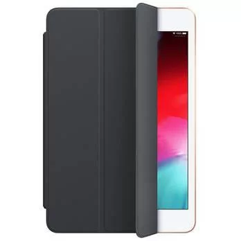 IPAD MINI SMART COVER CINZA (MVQD2ZM/A)