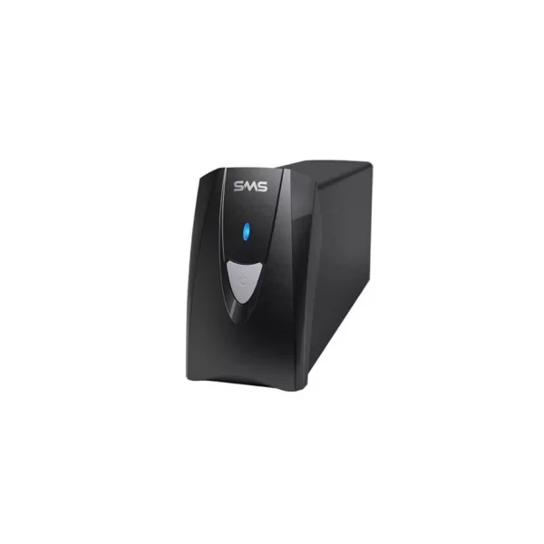 NOBREAK MANAGER NET4+ USM1500S 115 (27297)