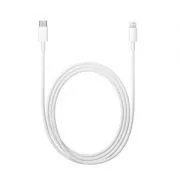 CABO DE USB-C PARA LIGHTNING 1M (MX0K2AM/A)