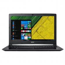 NOTE ACER A515-51-58DG W10P I5 7200U 4GB 1TB 156 BT WC 1 ANO (NX.GQBAL.008)