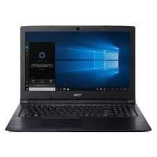NOTE ACER A315-53-55DD W10H I5 7200U 4GB 1TB 156 BT WC 1 ANO (NX.H3NAL.008)