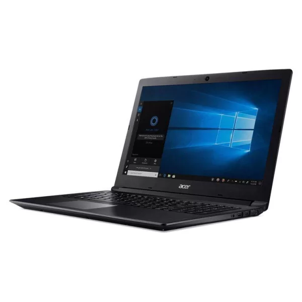 NOTE ACER A515-52-79UT W10PRO I7 8565U 8GB 1TB 156 1ANO (NX.H9CAL.004)