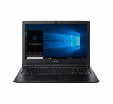 NOTE ACER A315-41-R790 W10H AM D R3 2200U 4GB 1TB 156 WC 1 ANO (NX.HD3AL.003)