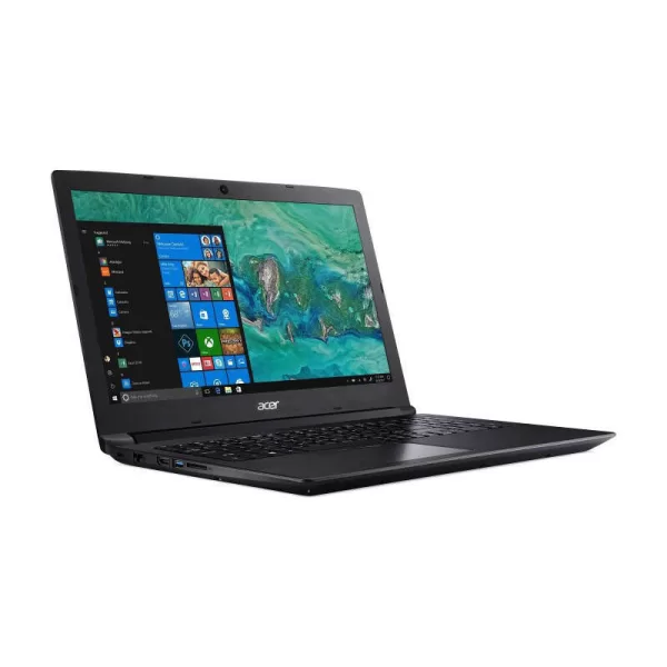NOTE ACER A315-41-R41J W10H AMD R3 2200U 8GB 1TB 156 1 ANO (NX.HD3AL.005)