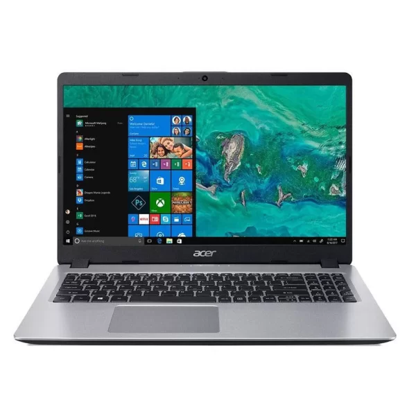 NOTE ACER A515-52G-79H1 W10H I7 8565U 8G 1TB 156 WC 1 ANO (NX.HD9AL.005)