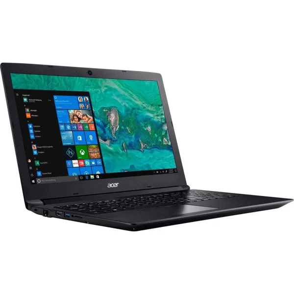 NOTE ACER A315-53-333H W10H I3 7020U 4GB 1TB 156 WC 1 ANO (NX.HFMAL.002)