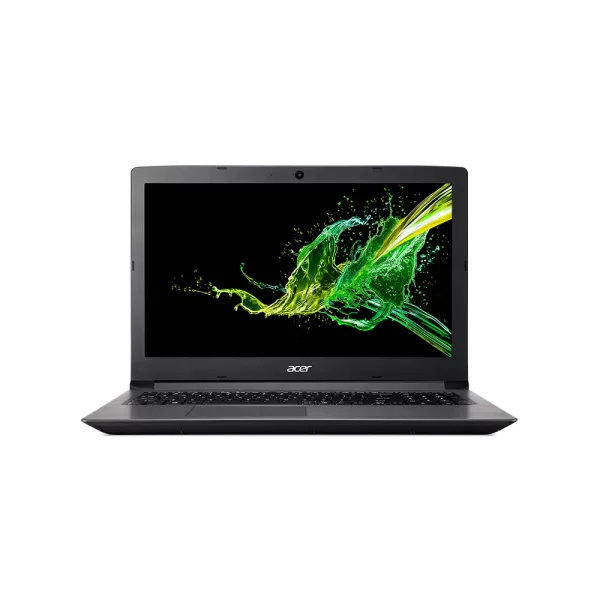 NOTE ACER A315-41-R4RB AMD R5 2500U 12GB 1TB 156 1 ANO (NX.HHFAL.004)