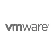 PRODUC SUP/SUBSC FOR VMWARE NSX DATA CENTER ENTER PLUS PER PROC (NX-DC-EPL-P-SSS-C)