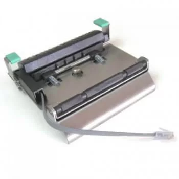 ACESSORIO E-CLASS MIII KIT DES TACADOR DE ETIQUETAS (OPT78-2836-02)