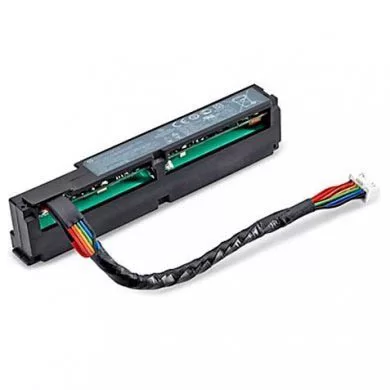 HPE 96W SMART STORAGE BATTERY FOR DL360GEN10 E DL380GEN10 (P01366-B21)